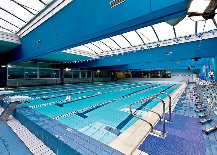 Time Relais & Sport 4* Rome