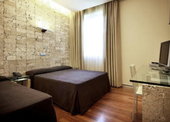 Time Relais & Sport Hotel 4*