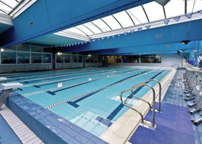 Time Relais & Sport Hotel 4*