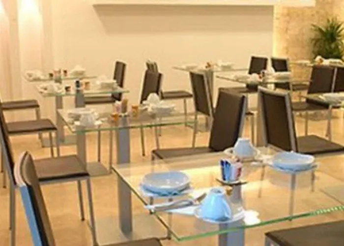 Hotel Time Relais & Sport 4*