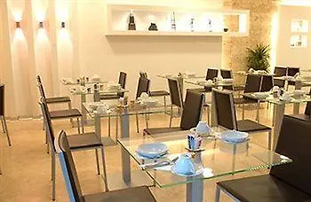 Hotel Time Relais & Sport Roma